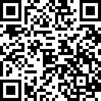 Código QR de la propiedad