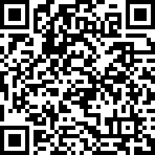 Código QR de la propiedad