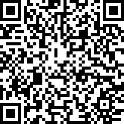 Código QR de la propiedad