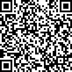 Código QR de la propiedad