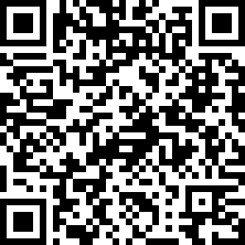 Código QR de la propiedad