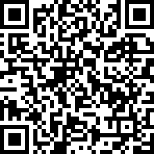 Código QR de la propiedad