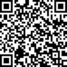 Código QR de la propiedad