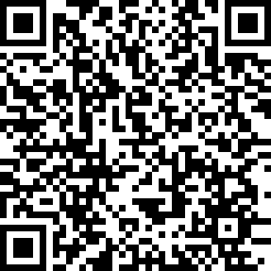 Código QR de la propiedad