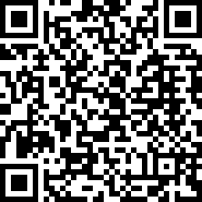 Código QR de la propiedad