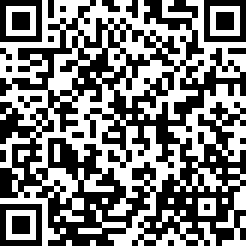 Código QR de la propiedad