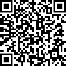 Código QR de la propiedad