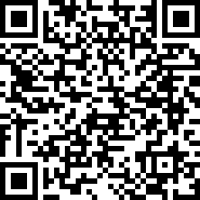 Código QR de la propiedad
