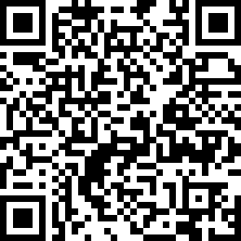 Código QR de la propiedad