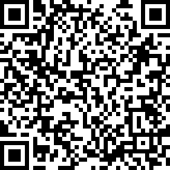Código QR de la propiedad