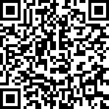 Código QR de la propiedad