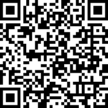 Código QR de la propiedad