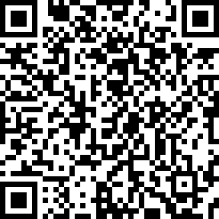 Código QR de la propiedad