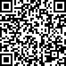 Código QR de la propiedad