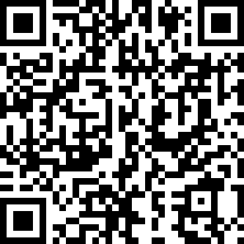 Código QR de la propiedad