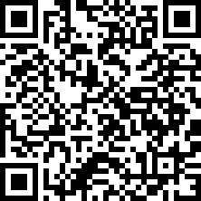 Código QR de la propiedad