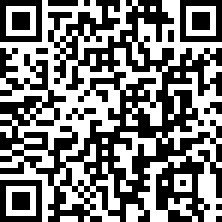 Código QR de la propiedad