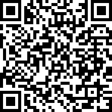 Código QR de la propiedad