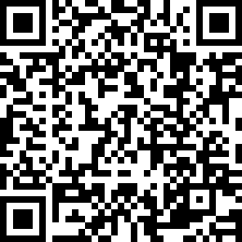 Código QR de la propiedad