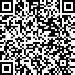 Código QR de la propiedad