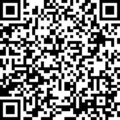 Código QR de la propiedad