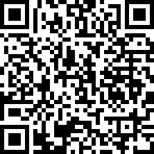 Código QR de la propiedad