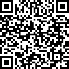 Código QR de la propiedad