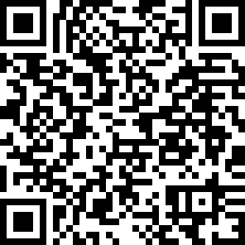 Código QR de la propiedad