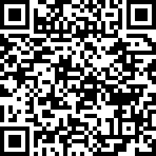 Código QR de la propiedad