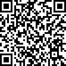 Código QR de la propiedad