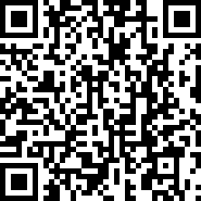 Código QR de la propiedad