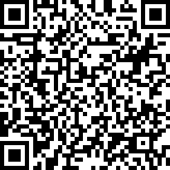 Código QR de la propiedad