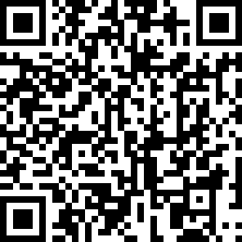 Código QR de la propiedad