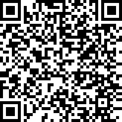 Código QR de la propiedad