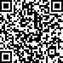 Código QR de la propiedad