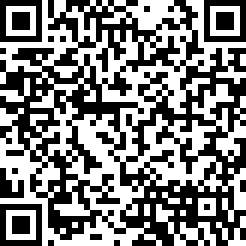 Código QR de la propiedad