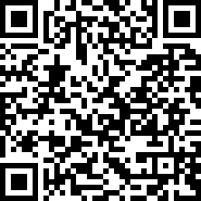 Código QR de la propiedad