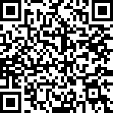 Código QR de la propiedad