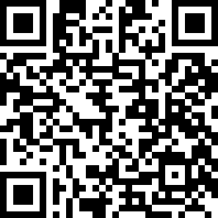 Código QR de la propiedad