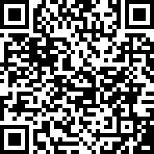 Código QR de la propiedad