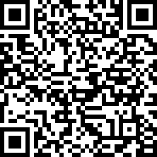 Código QR de la propiedad