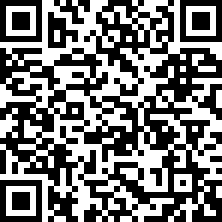 Código QR de la propiedad