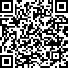 Código QR de la propiedad