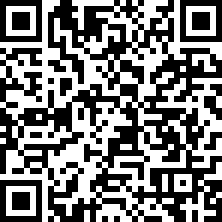 Código QR de la propiedad