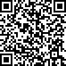Código QR de la propiedad
