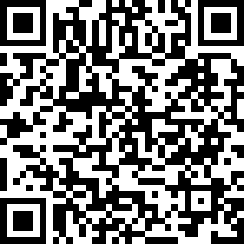 Código QR de la propiedad
