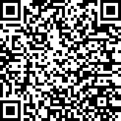 Código QR de la propiedad