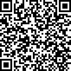 Código QR de la propiedad