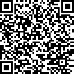 Código QR de la propiedad