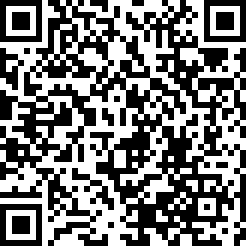 Código QR de la propiedad
